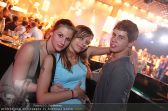 Club Collection - Club Couture - Sa 27.11.2010 - 97