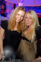 Holiday Couture - Club Couture - Sa 04.12.2010 - 111