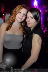 Holiday Couture - Club Couture - Sa 04.12.2010 - 26