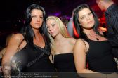 Holiday Couture - Club Couture - Sa 04.12.2010 - 27