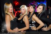 Holiday Couture - Club Couture - Sa 04.12.2010 - 7