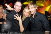 Holiday Couture - Club Couture - Sa 04.12.2010 - 8