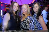 Holiday Couture - Club Couture - Sa 04.12.2010 - 91