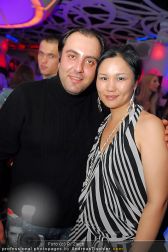 Holiday Couture - Club Couture - Sa 04.12.2010 - 98