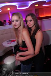 Club Collection - Club Couture - Sa 18.12.2010 - 16