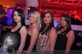 Club Collection - Club Couture - Sa 18.12.2010 - 35