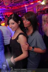 Club Collection - Club Couture - Sa 18.12.2010 - 36