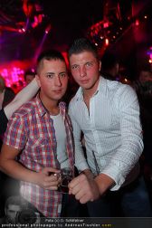 Club Collection - Club Couture - Sa 18.12.2010 - 45