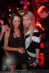Club Collection - Club Couture - Sa 18.12.2010 - 46