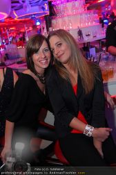 Club Collection - Club Couture - Sa 18.12.2010 - 52
