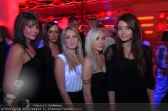Club Collection - Club Couture - Sa 18.12.2010 - 59