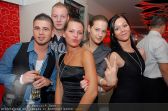 Christmas Party - Club Couture - Fr 24.12.2010 - 10