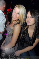 Christmas Party - Club Couture - Fr 24.12.2010 - 15