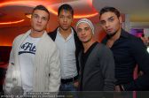 Christmas Party - Club Couture - Fr 24.12.2010 - 25