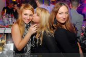 Christmas Party - Club Couture - Fr 24.12.2010 - 45