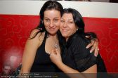 Christmas Party - Club Couture - Fr 24.12.2010 - 48