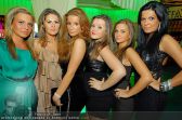 Silvester - Club Couture - Fr 31.12.2010 - 1