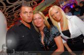 Silvester - Club Couture - Fr 31.12.2010 - 10