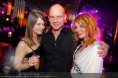 Silvester - Club Couture - Fr 31.12.2010 - 17