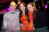 Silvester - Club Couture - Fr 31.12.2010 - 22