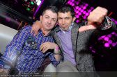 Silvester - Club Couture - Fr 31.12.2010 - 25