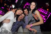 Silvester - Club Couture - Fr 31.12.2010 - 26