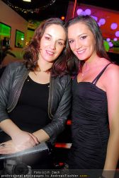 Silvester - Club Couture - Fr 31.12.2010 - 28