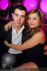 Silvester - Club Couture - Fr 31.12.2010 - 33