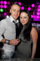 Silvester - Club Couture - Fr 31.12.2010 - 38