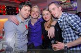 Silvester - Club Couture - Fr 31.12.2010 - 45