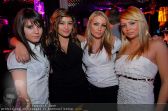 Silvester - Club Couture - Fr 31.12.2010 - 7