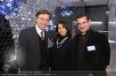 CVB Tirol Kundenevent - Swarovski Wien - Di 12.01.2010 - 151