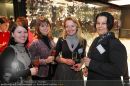 CVB Tirol Kundenevent - Swarovski Wien - Di 12.01.2010 - 4