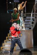 Thriller Live - Stadthalle - Mi 20.01.2010 - 54