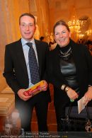 Andy Warhol - Albertina - Do 21.01.2010 - 17