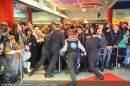 Bushido - Donauplex - Do 04.02.2010 - 24