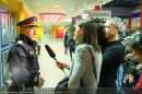 Bushido - Donauplex - Do 04.02.2010 - 26