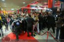 Bushido - Donauplex - Do 04.02.2010 - 29