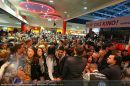 Bushido - Donauplex - Do 04.02.2010 - 3