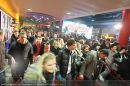 Bushido - Donauplex - Do 04.02.2010 - 30