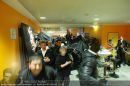 Bushido - Donauplex - Do 04.02.2010 - 31