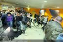 Bushido - Donauplex - Do 04.02.2010 - 32