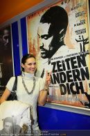 Bushido - Donauplex - Do 04.02.2010 - 33