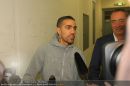 Bushido - Donauplex - Do 04.02.2010 - 36