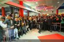 Bushido - Donauplex - Do 04.02.2010 - 6