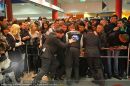 Bushido - Donauplex - Do 04.02.2010 - 9