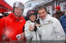 Promi Skirennen - Semmering - Sa 06.02.2010 - 19