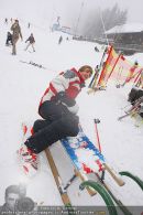 Promi Skirennen - Semmering - Sa 06.02.2010 - 33