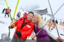 Promi Skirennen - Semmering - Sa 06.02.2010 - 37
