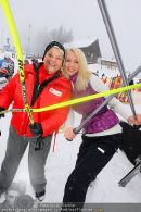 Promi Skirennen - Semmering - Sa 06.02.2010 - 38